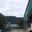 삼각경로당 이미지