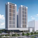 (유성-114) 이미지