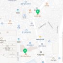 어센드헤어지행점 이미지