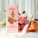 담양 빨래방 | [이모저모] 7월 셋째 주 | 마녀 김밥 | 두피케어 | 자기 관리 | 괄사 | 페이스팩토리 | 영양제 | 유산균...