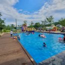 포은마을 펜션 이미지