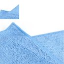 블루세차장 이미지