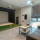 골프존파크수성 이미지