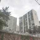 태극공인중개사사무소 이미지