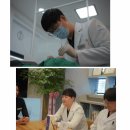 면목서울치과의원 이미지