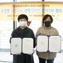 김은경기능장요리학원