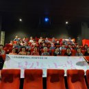 송산사회복지관 이미지