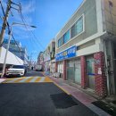 [도로]원천 성일아파트1 | [임장기록] 문현~대연동 신축(예정) 아파트