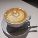 굿데이커피(GOODDAYCOFFEE)