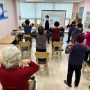 웰니스센터 한국대학신문