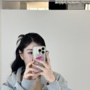 청담 메이크업 라린 소영 1인 원장 야외 웨딩 스냅 헤어 메이크업 후기 (내돈내산)