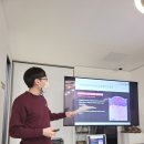 룩스웰의원 이미지