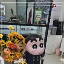 지니스안경 포항초곡삼구앞점 이미지