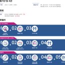 토탈사무편의점 이미지