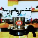 반송동175 이미지