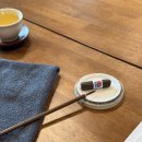 민화 속 반려동물 | 민화 속 동물들은 왜 다 가만히 있질 않을까