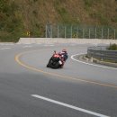 매니아클럽 이미지