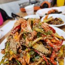 은하식당 이미지