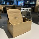 레벨스피자 이미지