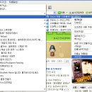 플레이카페
