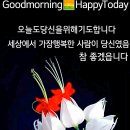 화요일 - 강릉시 범일로 601 | 화요일