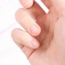 붙이는 수제네일팁 추천 간편하게 예쁜 루시네일 후기