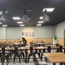 더바른푸드 이미지