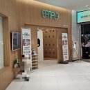 캣플 동탄점 이미지