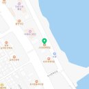 속초 장사항맛집 스타대게횟집 스끼다시 오션뷰 모듬회 먹방후기