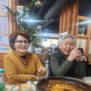 두진 경로당 이미지