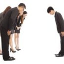 중일상사 이미지