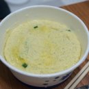 육감떡볶이 이미지