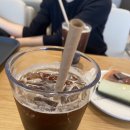 [관산동카페]스터디도 OK, 회의, 모임도 OK! 투썸플레이스 고양관산점 후기!