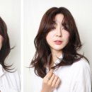 리즈파마 이미지