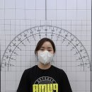 럽테라피 이미지