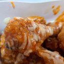 처갓집양념치킨 구포3호점 이미지