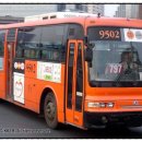 호계사거리_하 이미지