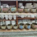 용봉초교 - 우 이미지