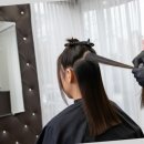 유키니언 이미지