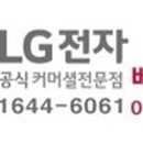 곡성-071 네이버블로그