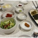 동화 속 바다여행 이미지