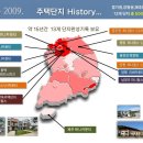 하우스플랜건축사사무소 - 연제구 명륜로 10 | 하우스플랜건축사사무소