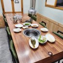 청도숯불갈비 이미지