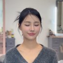 수원-1488 이미지