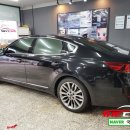 더카 프리미어 이미지