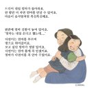 (주)그레이트북스 이미지
