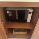 스테이 앤 다이닝 산 이미지