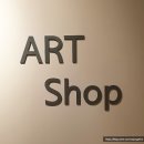 배티로 사슴농장 | 좋아하시나요? 윌리엄웨그만 비잉휴먼 특별전 후기 (in 예술의전당 한가람미술관) 9월서울전시회 추천