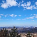 창진산장휴게소 이미지