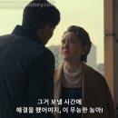 만년모텔 이미지